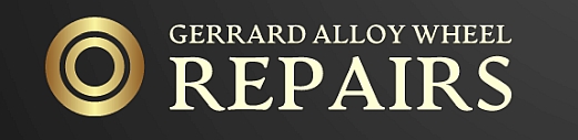 Gerrard Alloy Wheel Repairs